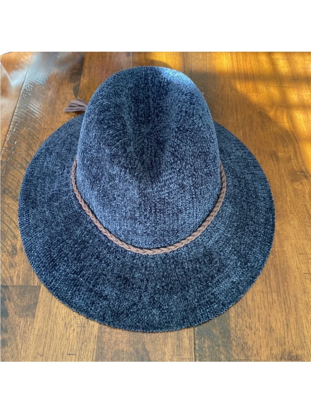 Womens Hat